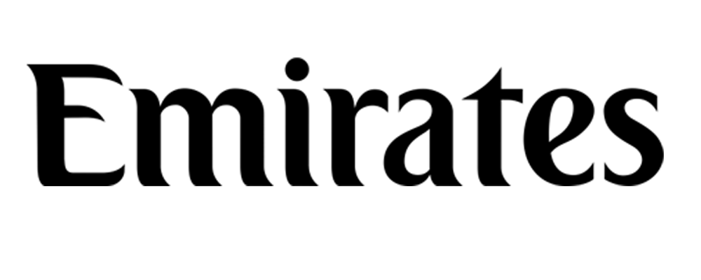 partner-image